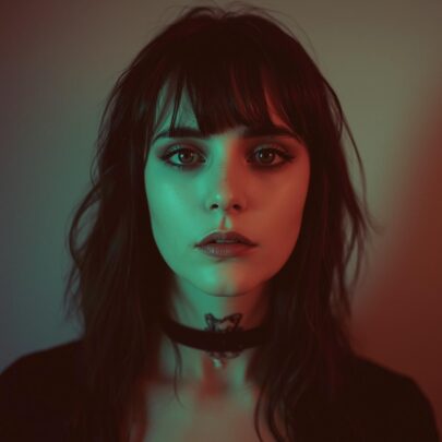 361359Micro Jobs & Freelance Services from $3 to $500.