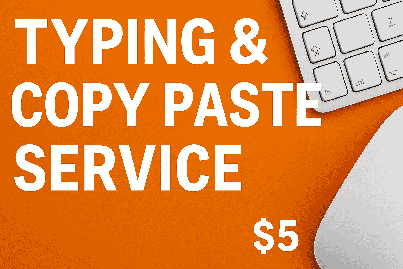 408901Micro Jobs & Freelance Services from $3 to $500.