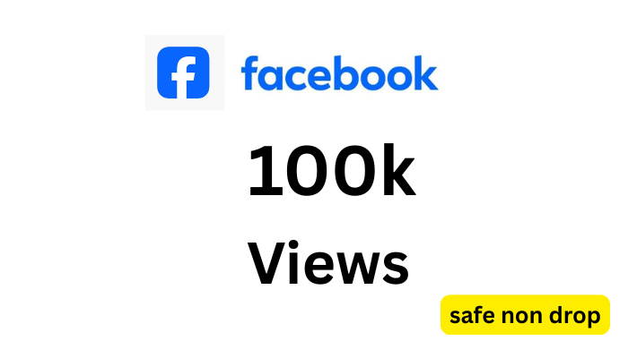 383695Micro Jobs & Freelance Services from $3 to $500.