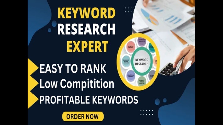 388364I will give You 4,000 Top Crypto Companies Leads Database