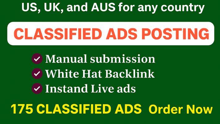 3567231000 Daily Web Traffic for One Month from Search Engines and Social Media