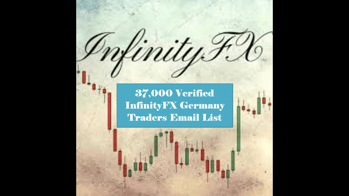 398543I will give You 31,000 USA P2P Crypto Traders Email Leads Verified Peer-to-Peer Crypto Buyers List