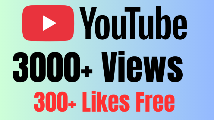 409724Get 200+ Real Quora Upvotes – Safe, Fast & Guaranteed