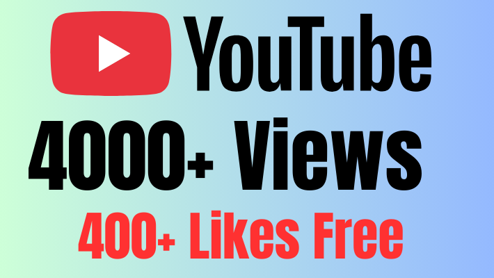 409728Get 200+ Real Quora Upvotes – Safe, Fast & Guaranteed