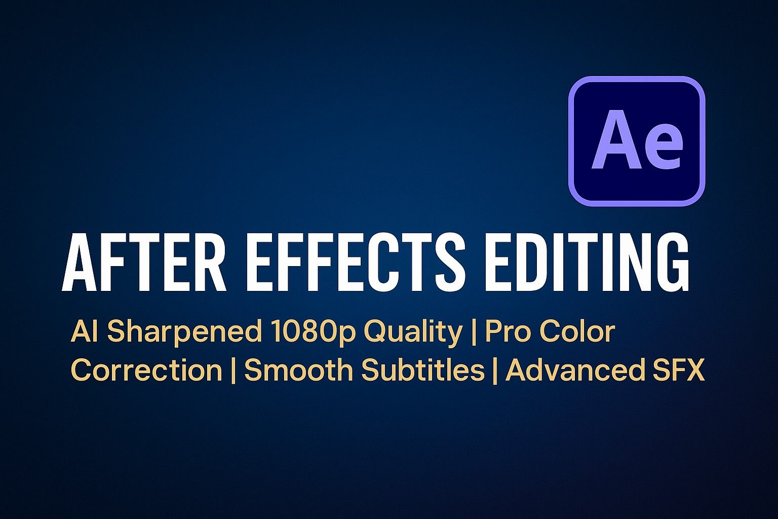 355867i will edit short-form content for you