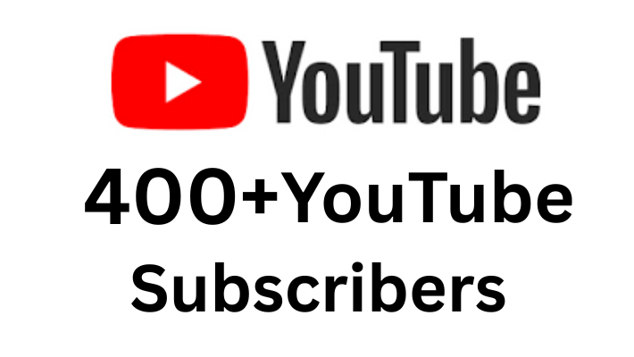 44956You will get 10K Instagram Likes High Quality and Very low  Price