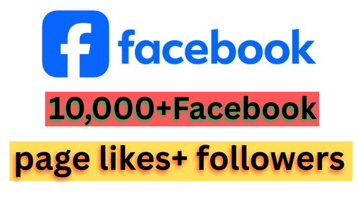 43532Facebook Page reviews 15 Lifetime guaranteed marketing promotion