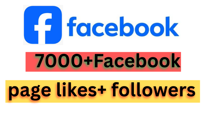 43520you will get 500+ Guaranteed YouTube Subscribers For Your YouTube Channel