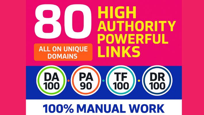 3516691000 Daily Web Traffic for One Month from Search Engines and Social Media