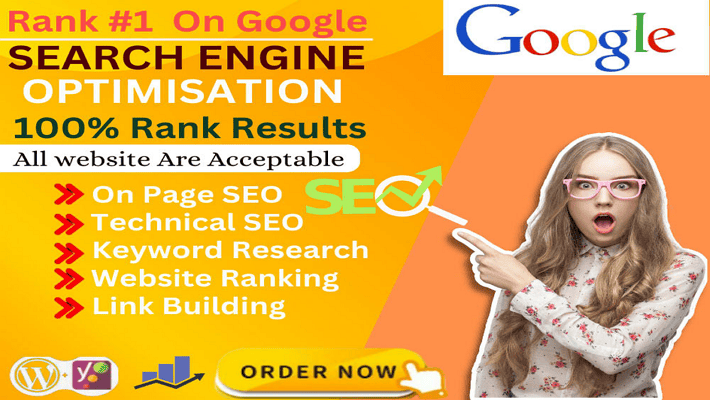 393185I will give You 4,000 Top Crypto Companies Leads Database