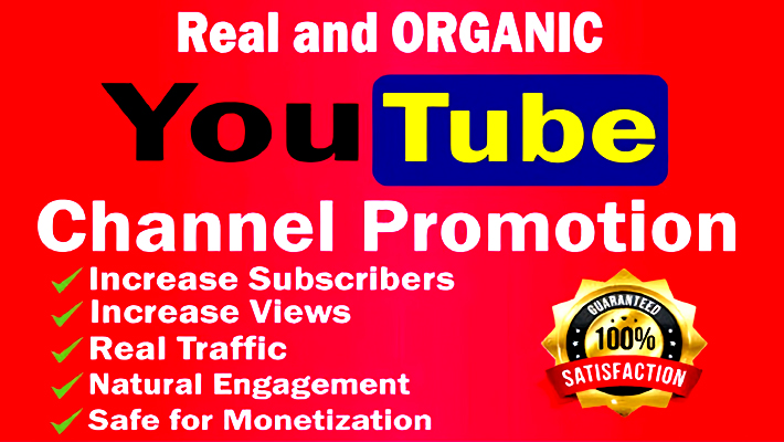 408822Micro Jobs & Freelance Services from $3 to $500.