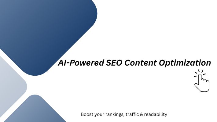 358096I will design a modern minimalist business logo for your brand