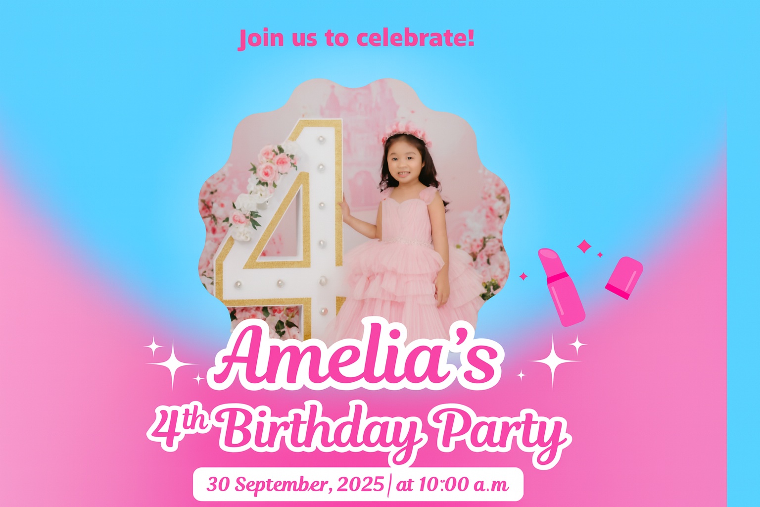 405464I will provide professional business card design