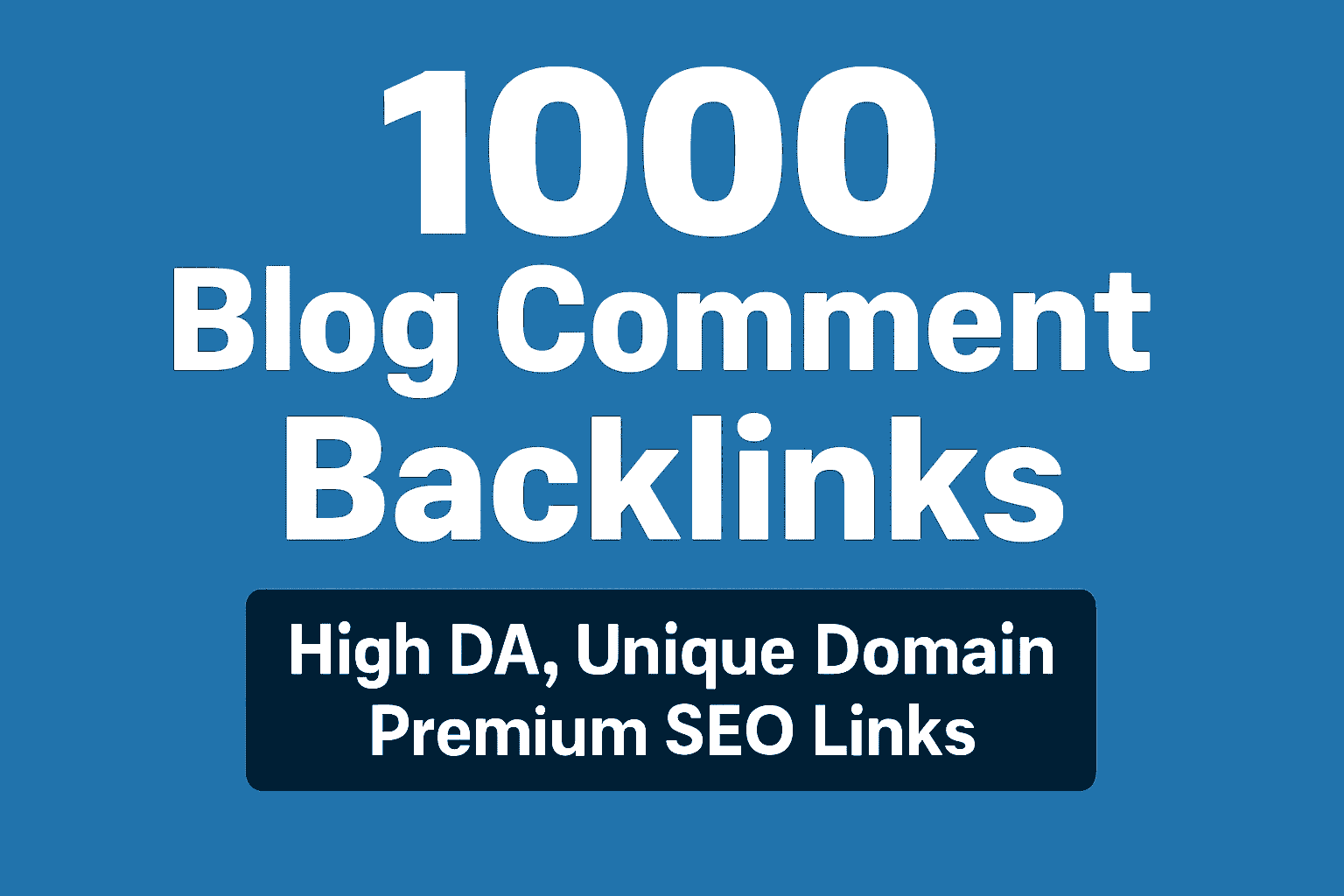 362776500,000 GSA SER SEO Backlinks to Boost Link Authority & Speed Up Google Indexing