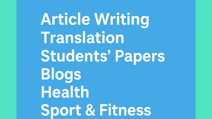 387618Micro Jobs & Freelance Services from $3 to $500.