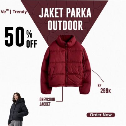 359513I will design branded social media posts and stories for your business