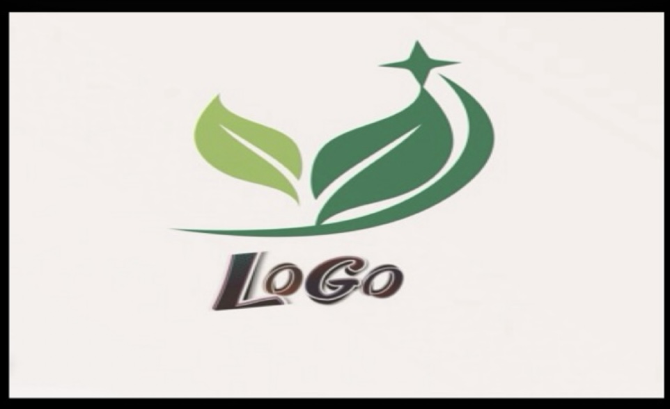 356825I creat a professional logo for your business 
shop
company