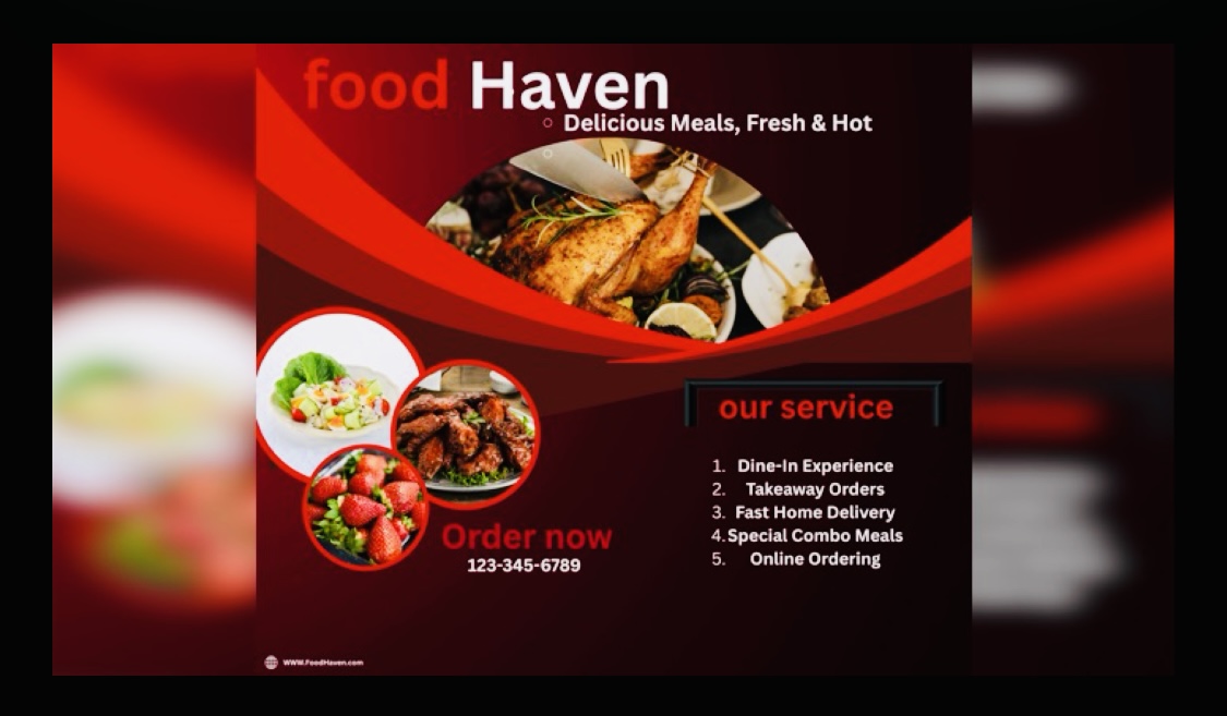 3619791.	I will design a modern and professional business card for your brand
2.	I will create a unique, clean, and print-ready business card design
3.	I will design a minimalist and elegant business car