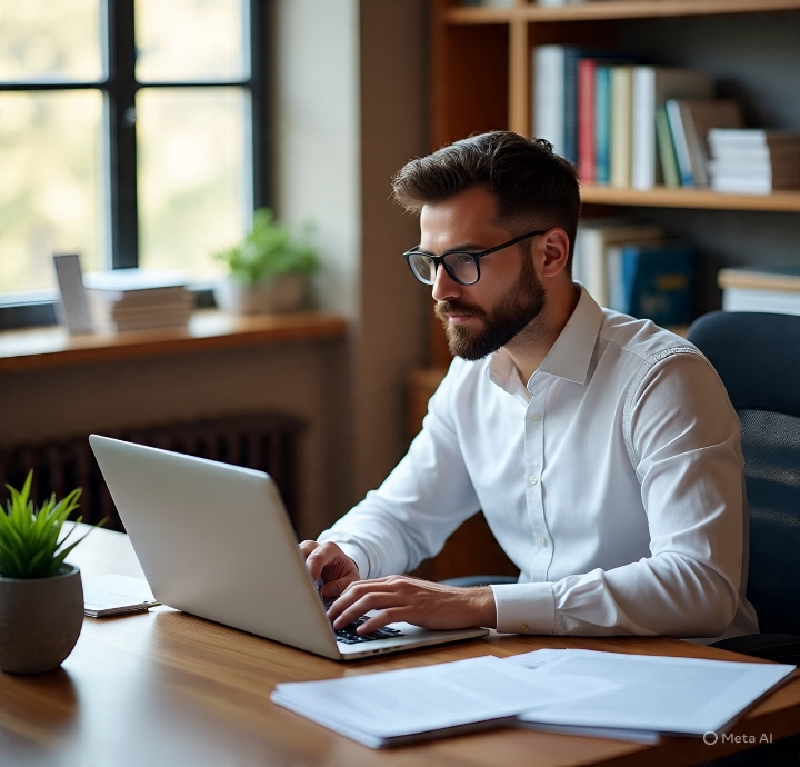 364157Get Engagement For Your Social Media