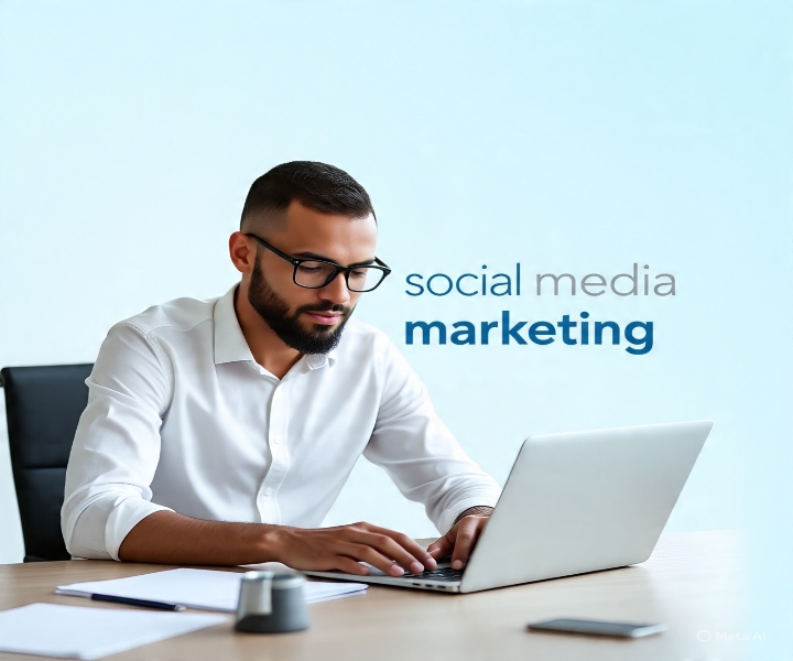 364283Content Writing