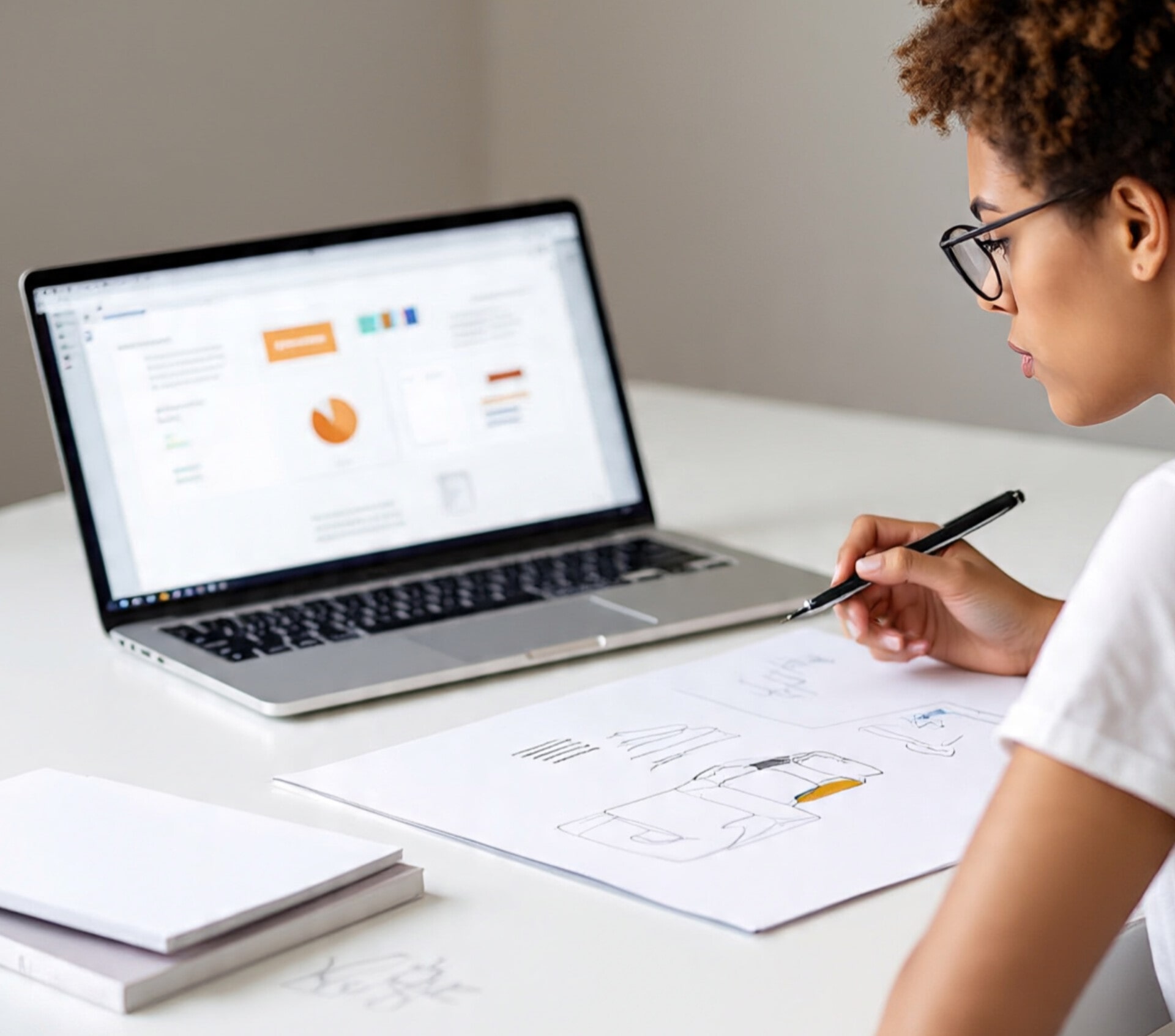 363188Micro Jobs & Freelance Services from $3 to $500.