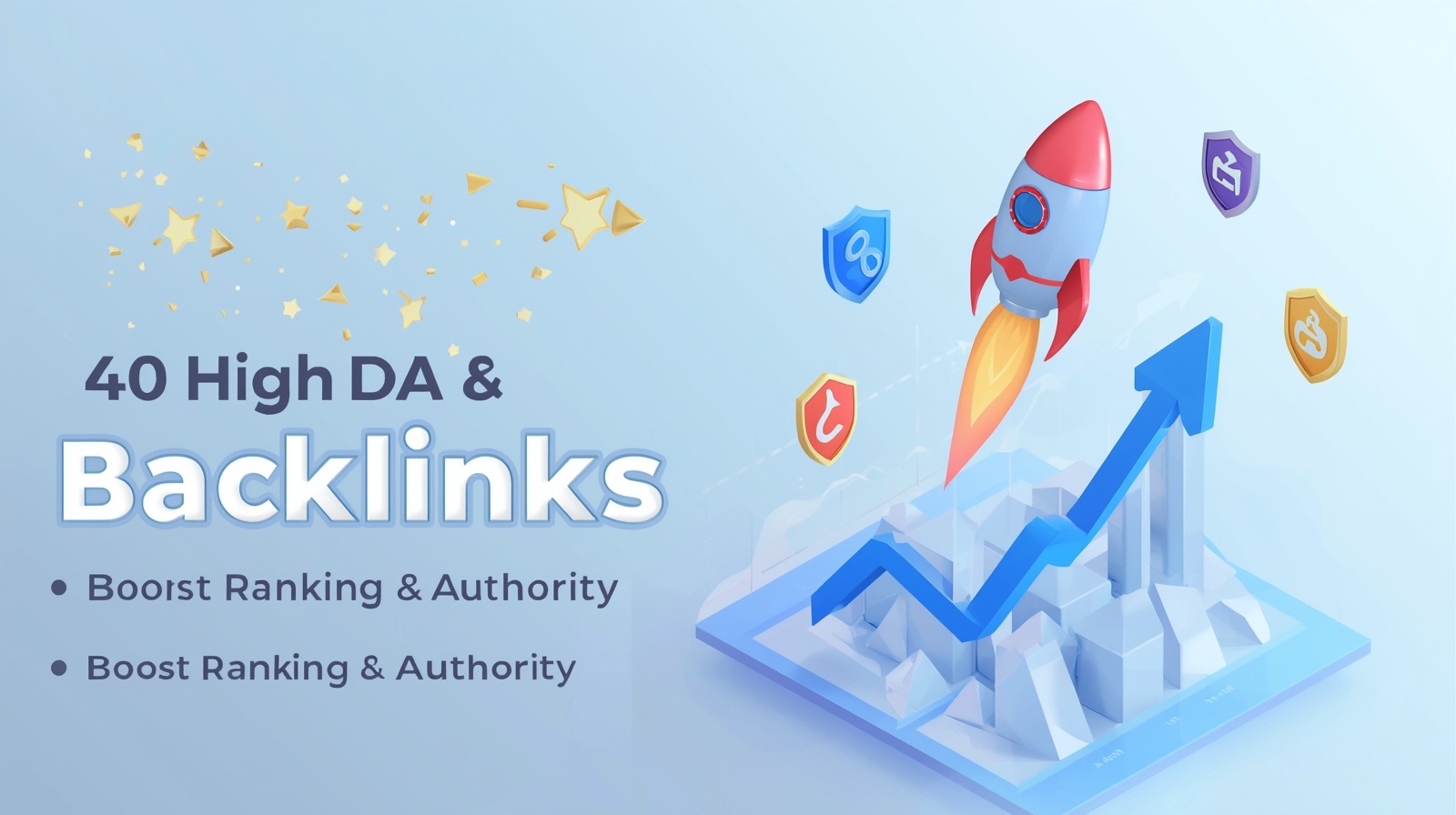 377687I Will Give 5000+ DA 30+, dofollow, EDU and GOV backlinks mix