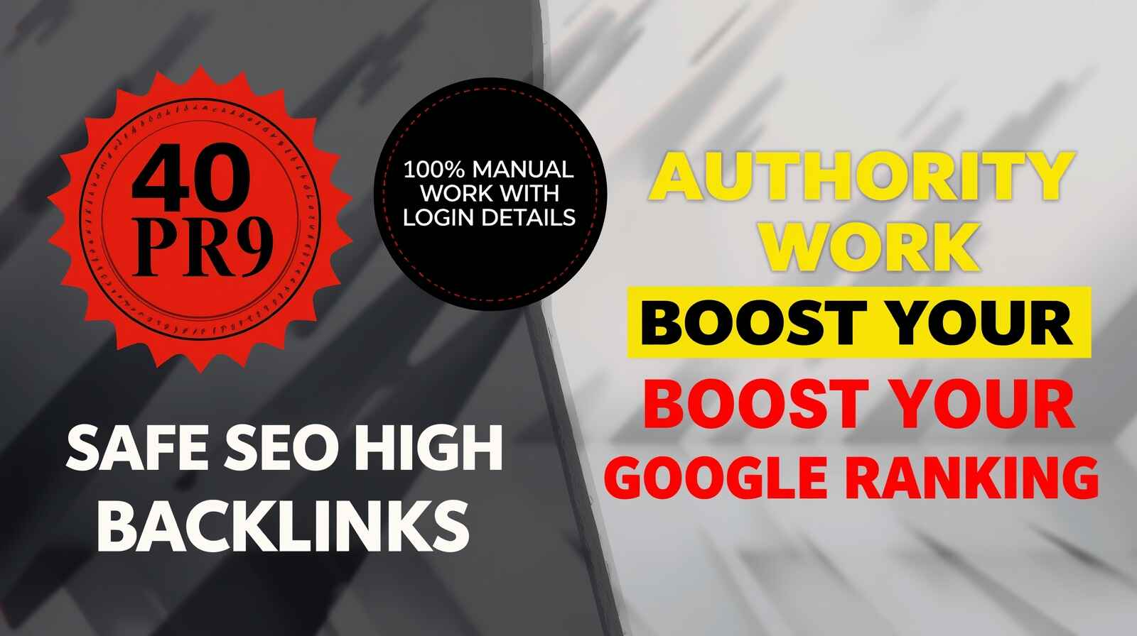 362839Build 20 HQ PA DA TF CF HomePage PBN Backlinks Fast