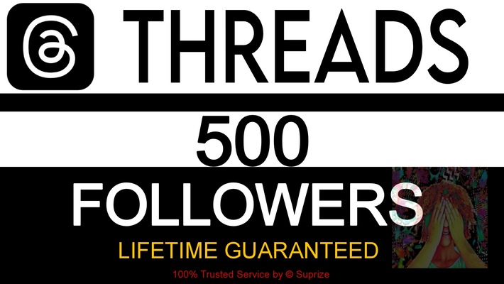 362082Get 13000+ Real, Non-Drop Instagram Post Likes