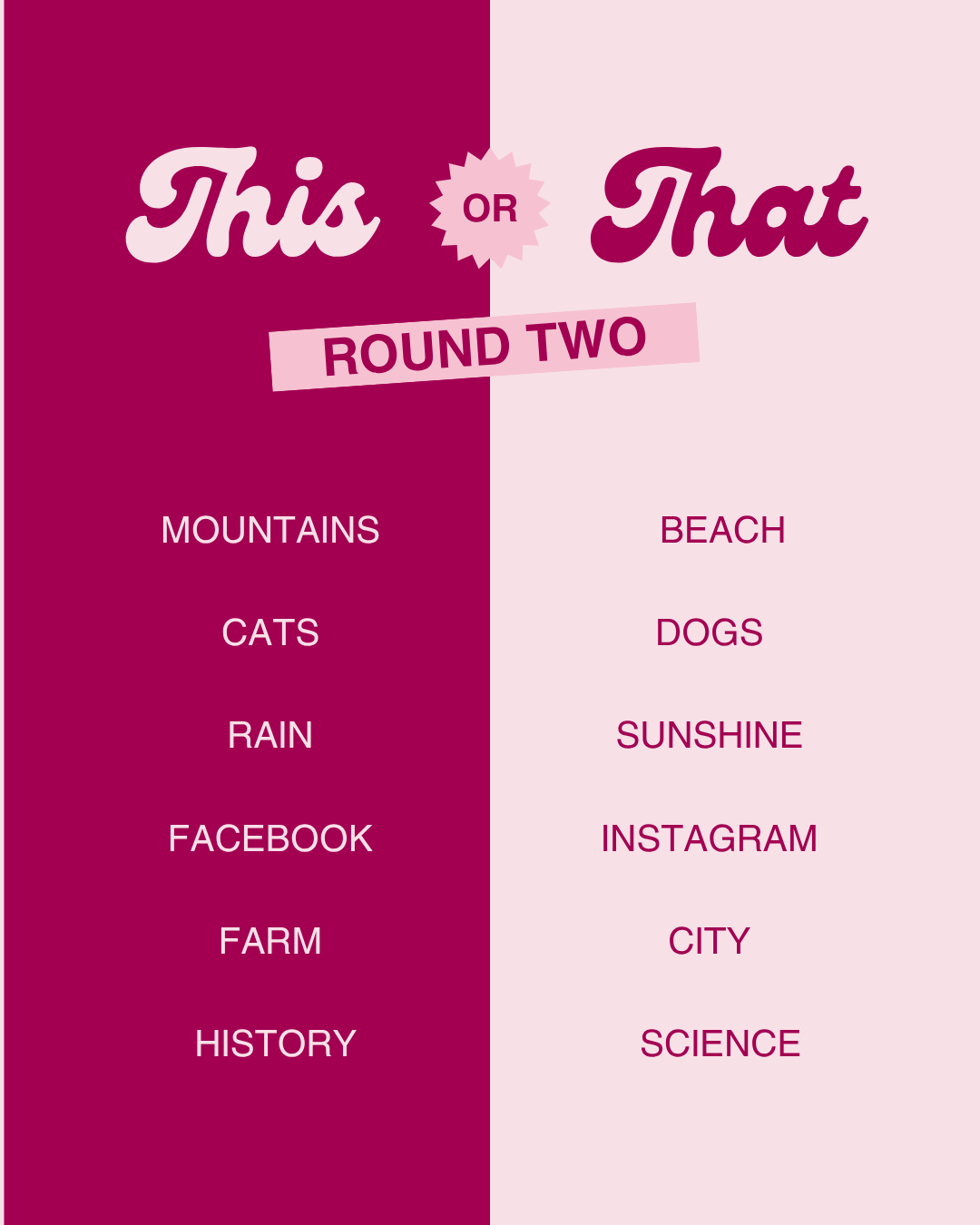 363756SOCIAL MEDIA POST