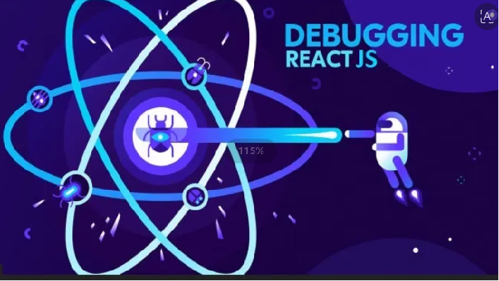 364337I will fix any React, Next.js or JavaScript bug fast