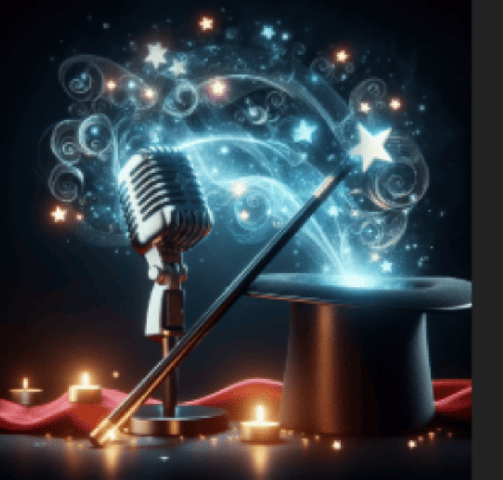 355252I Will Create a Personalized Scrapbook Using Your Photos, Colors, and Themes