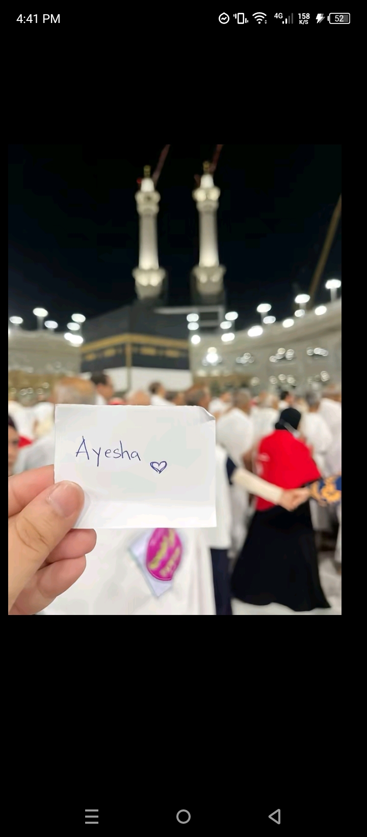 407195Micro Jobs & Freelance Services from $3 to $500.