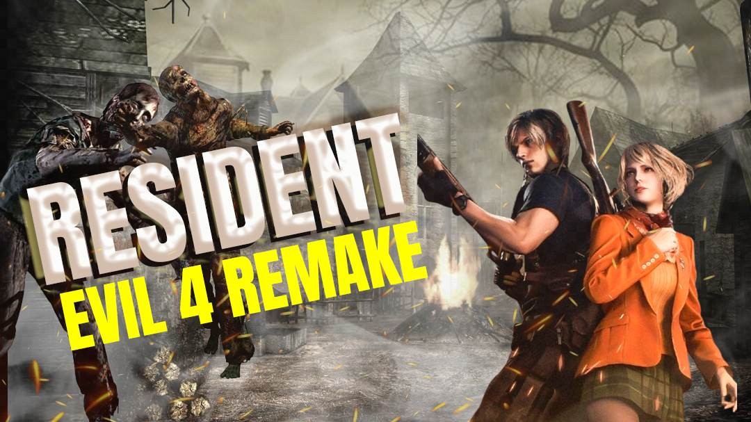 353845I will design professional YouTube thumbnails and social media graphics for you