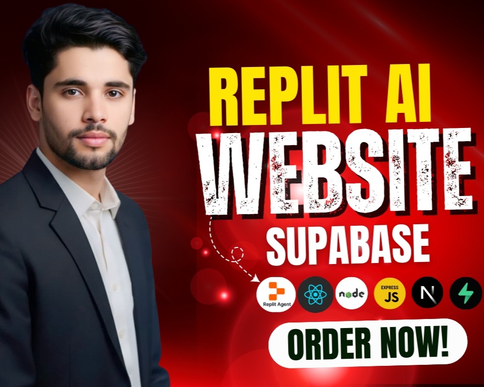 383178I will develop smart AI tools, automate tasks, and build custom AI scripts for your business