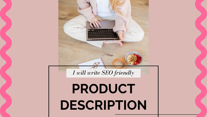 360689Micro Jobs & Freelance Services from $3 to $500.