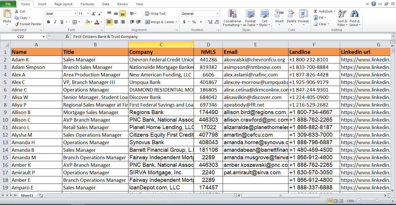 354933Professional Data Entry and Word Formatting Service