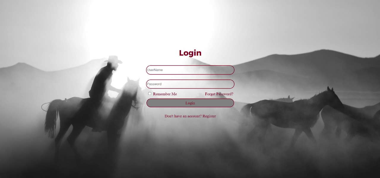 371686I will translate your text from Arabic to English or English to Arabic