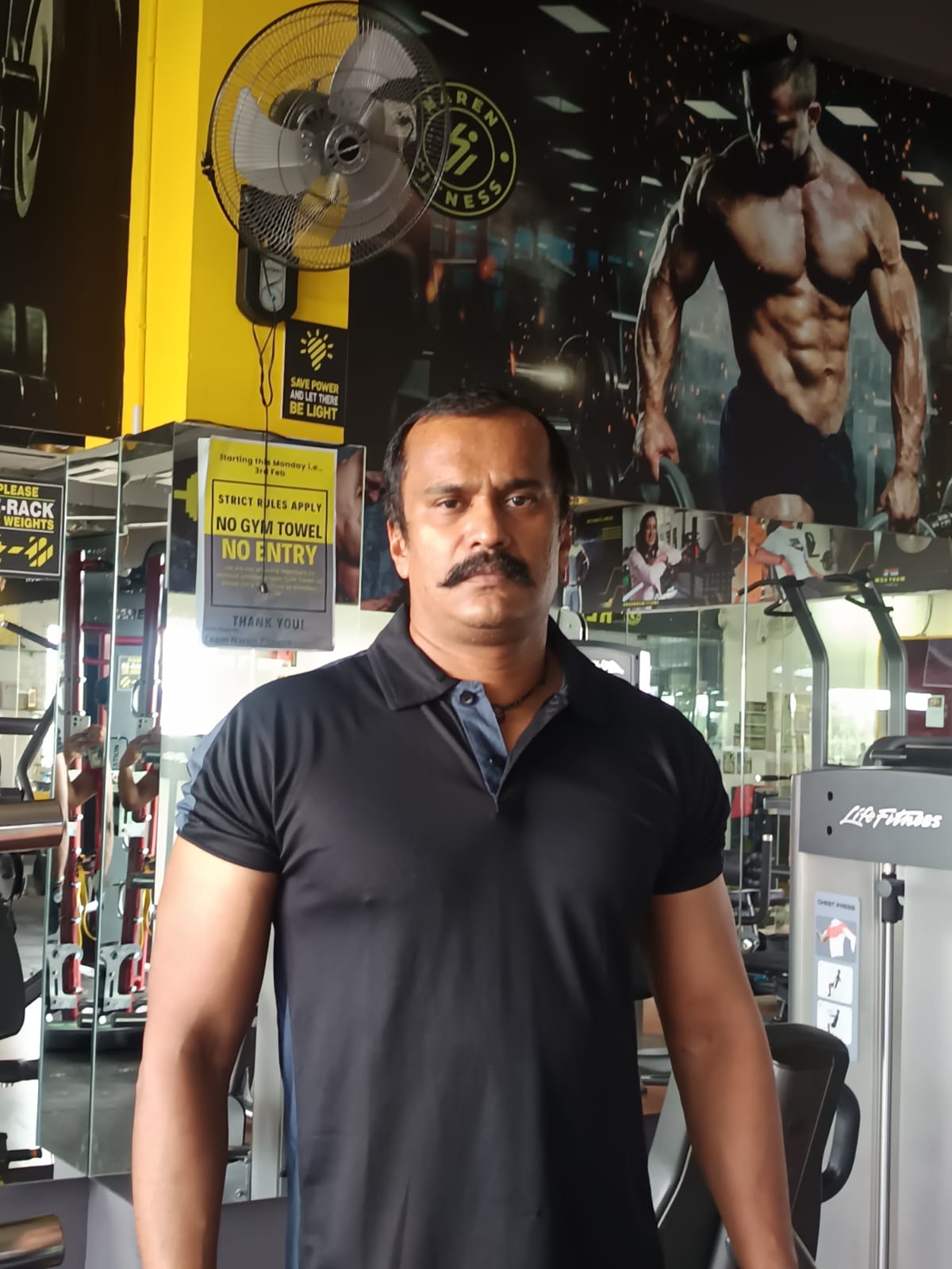 391317I will clean and format your Excel sheet professionally