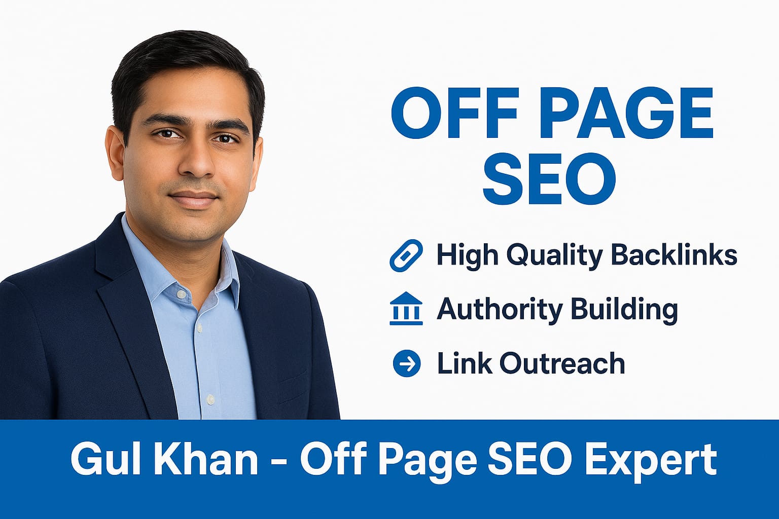 386426i will do powerful Off-Page SEO, high authority backlinks, and complete link building for fast ranking
