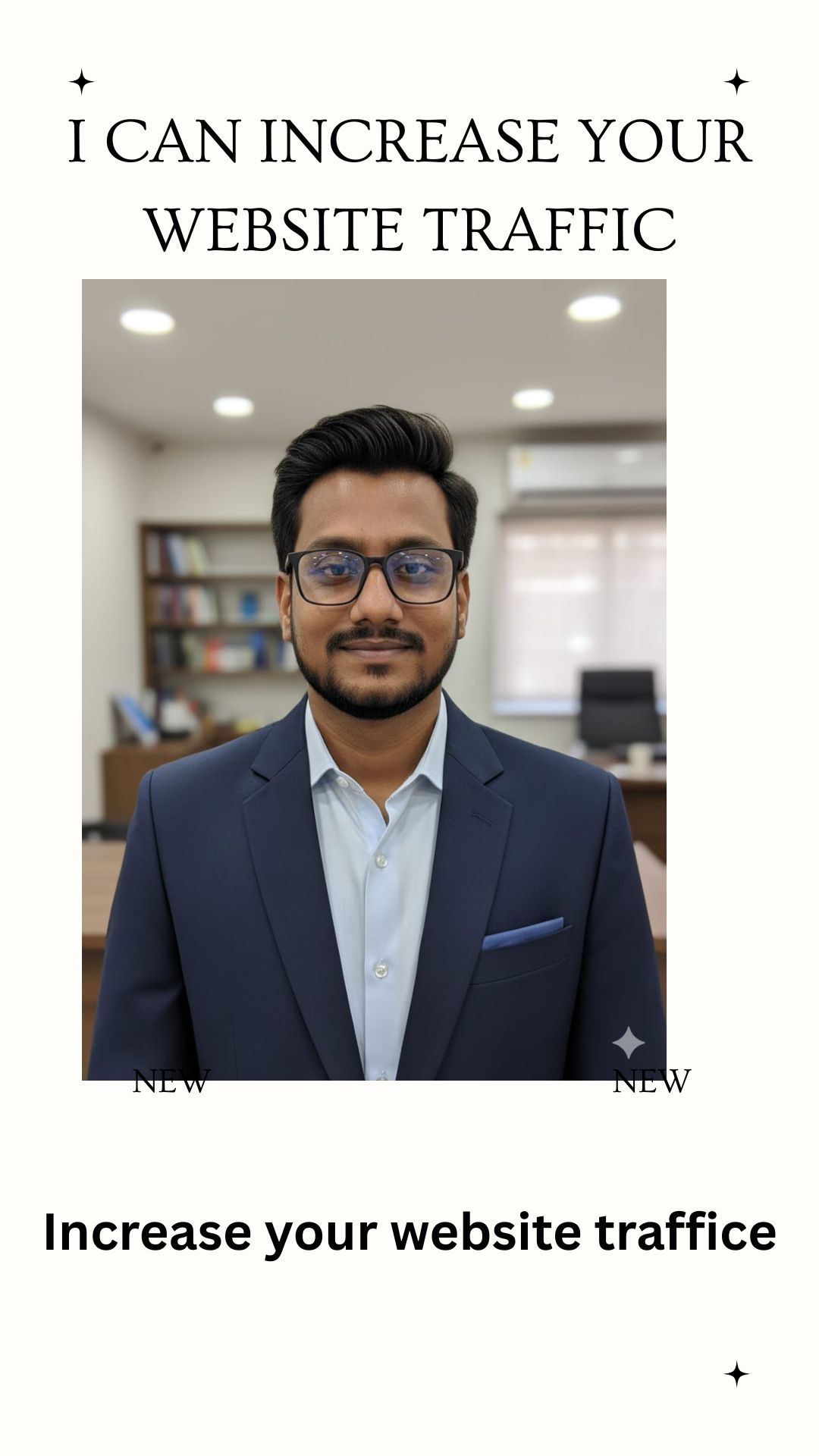 352333I can increase your YouTube Video view