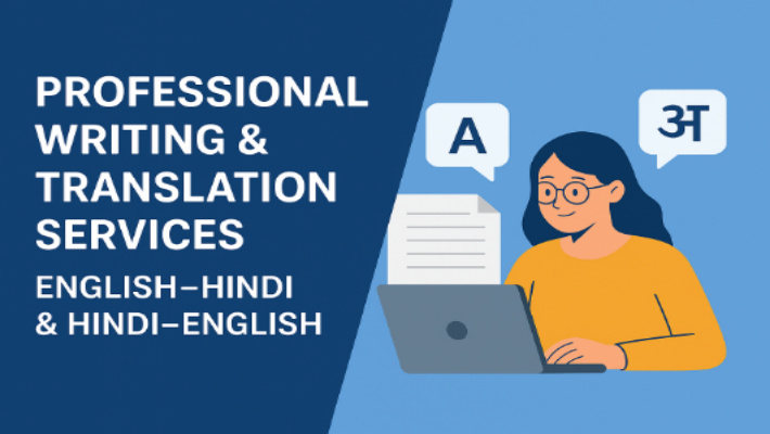 364323Professional & Accurate Transcription Services