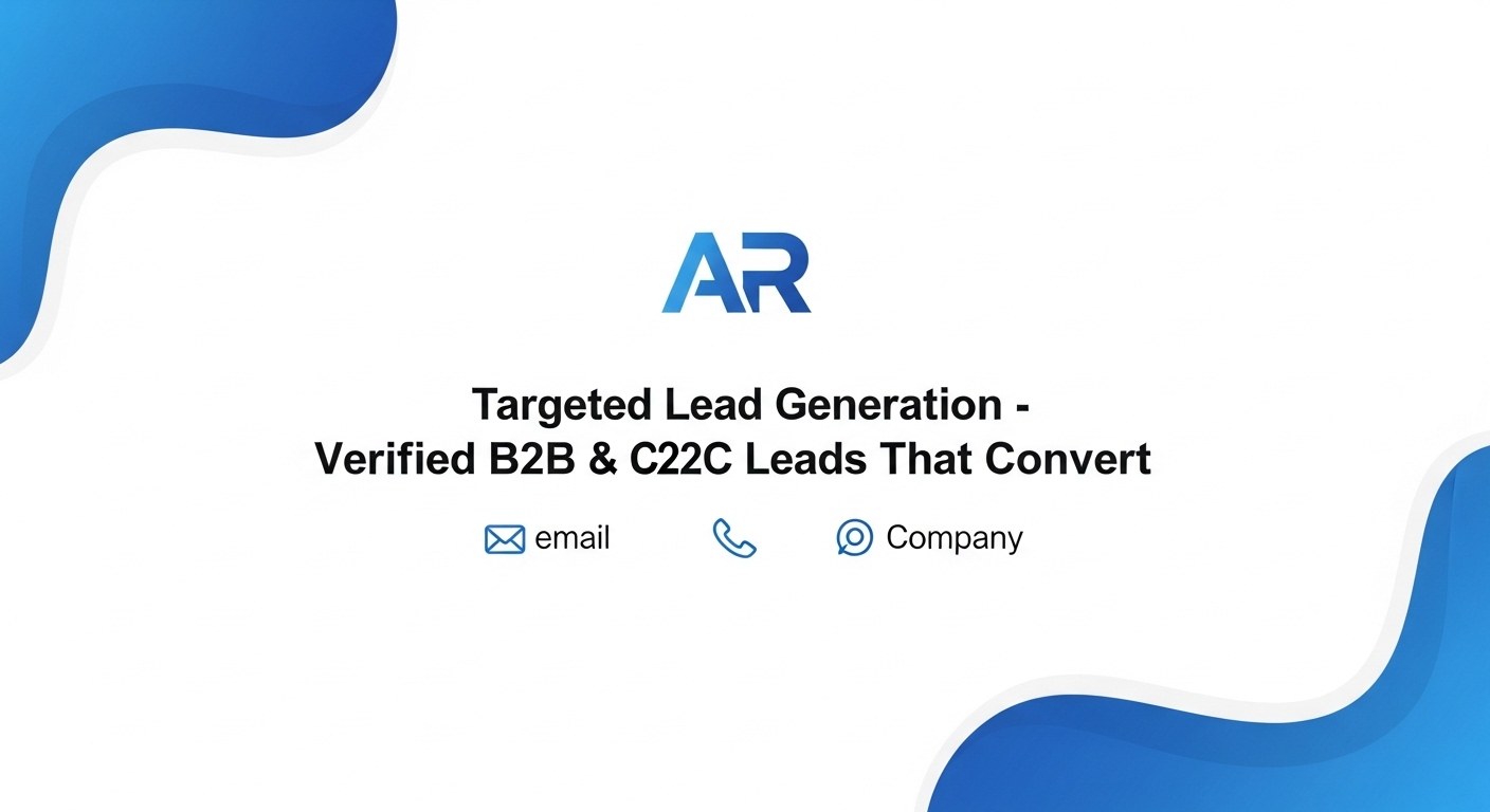 353895I Will Be Your Ecommerce Expert for Shopify, Branding, and Marketing