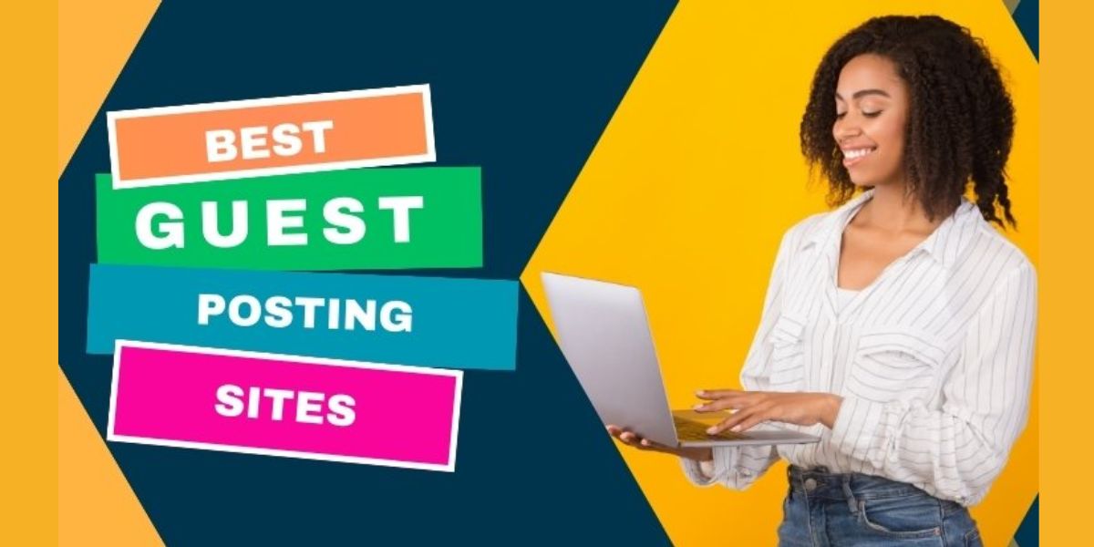 362823I Provide Premium Guest Post Backlinks on High Authority Sites