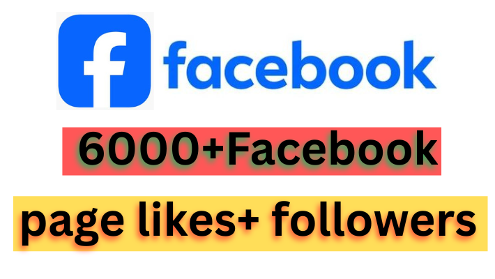 43515You Will Get 1000+ Real & Active Facebook Group Members – 100% Safe Promotion