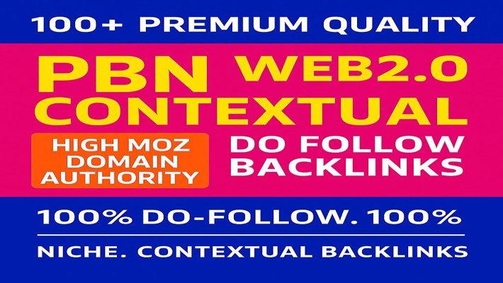 3585041000+ High Authority EDU and GOV Backlinks for Your Website