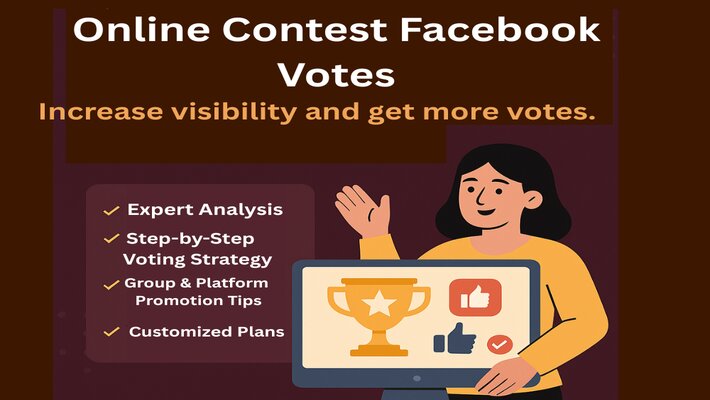 372124Get 500K+ Real, Non-Drop Instagram Reels/Video views