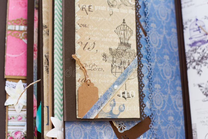 355291I Will Narrate Audiobooks, Podcasts, and Voiceovers with Professional Clarity and Warmth in the English Language