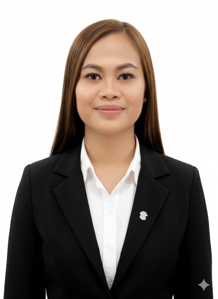 356728Virtual Assistant 
Data Entry 
Admin Assistant 
Email Manager
Social Media Manager