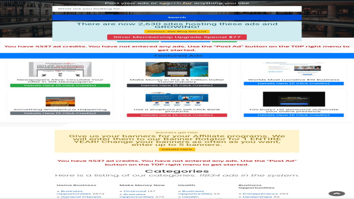 420848I will create and optimize Facebook & Google Ads to boost your sales