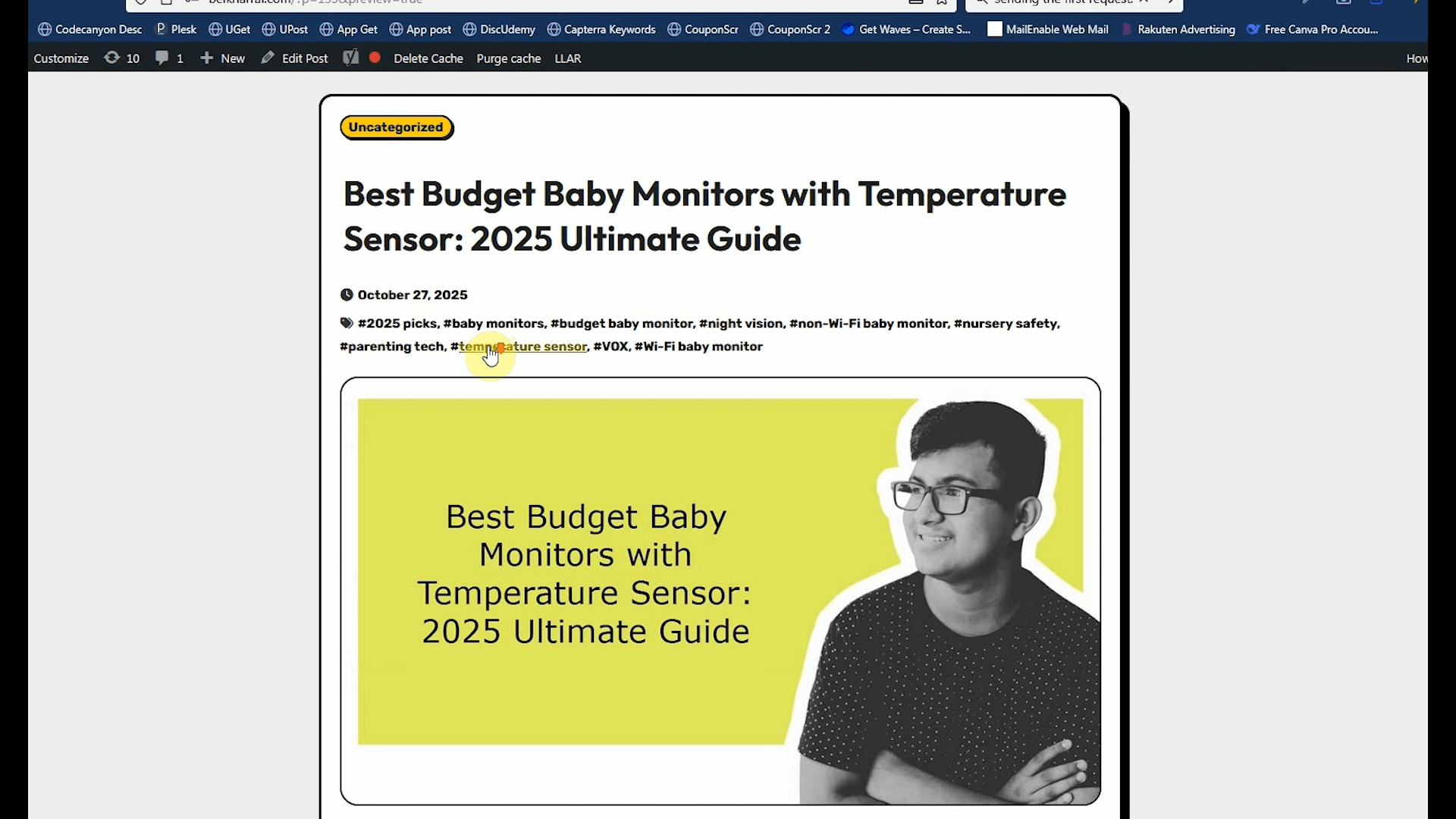 433531Ebooktrix : AI eBook Generator